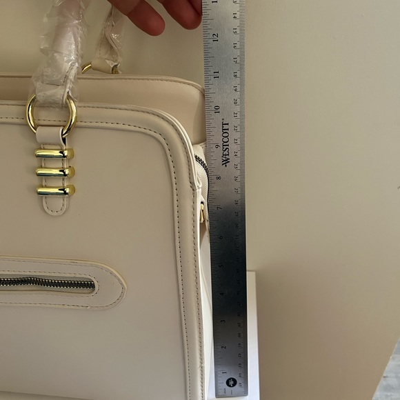 Handbag / shoulder bag - Picture 7 of 10